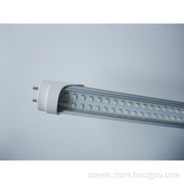 High Bright 1500mm (5 feet) LED T8 Tube Light (EW_1.5M30W)